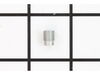 Jet-Main-98 – Part Number: 92063-2224