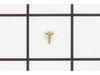 Jet-Main,#34 – Part Number: 92063-2355
