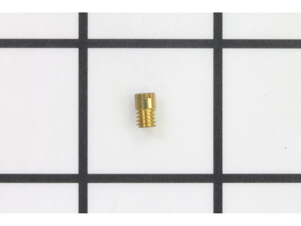 9157364-1-M-Kawasaki-92063-2374-Jet-Main-115A