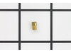 Jet-Main-115A – Part Number: 92063-2374