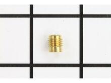 Jet-Main-#100 – Part Number: 92063-7046