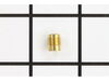 Jet-Main-#100 – Part Number: 92063-7046