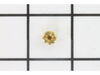 Jet-Air – Part Number: 92063-7062