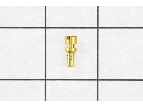 9157378-1-M-Kawasaki-92064-2063-Jet-Pilot-#45