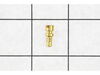 Jet-Pilot-#45 – Part Number: 92064-2063