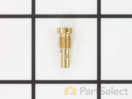 9157380-1-M-Kawasaki-92064-2086-Jet-Pilot,#40