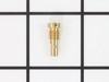 Jet-Pilot,#40 – Part Number: 92064-2086