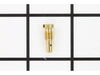 Jet-Pilot-43.8 – Part Number: 92064-2103