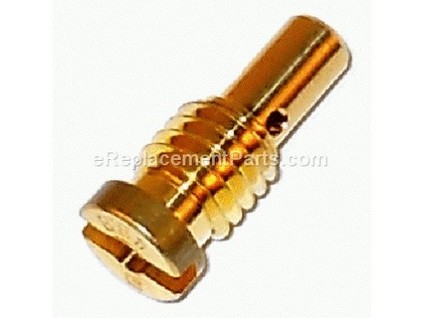 9157384-1-M-Kawasaki-92064-2125-Jet-Pilot-48.8