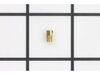 Jet-Pilot-46.3 – Part Number: 92064-2143