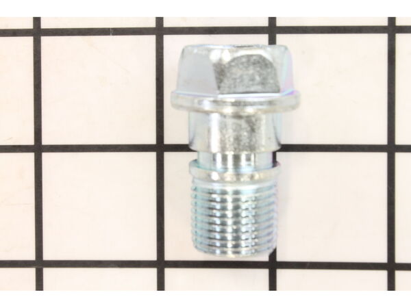 9157390-1-M-Kawasaki-92066-2176-Plug