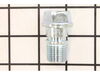 Plug – Part Number: 92066-2176