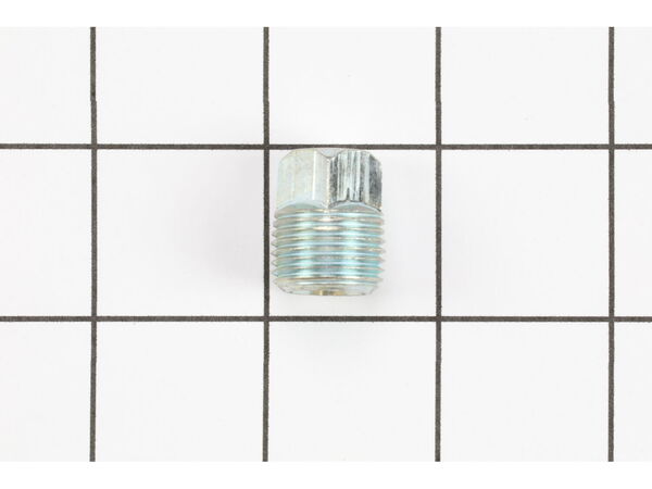 9157392-1-M-Kawasaki-92066-2235-Plug