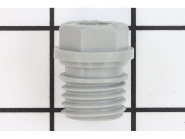 9157393-1-M-Kawasaki-92066-2250-Plug