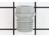 Plug – Part Number: 92066-2250