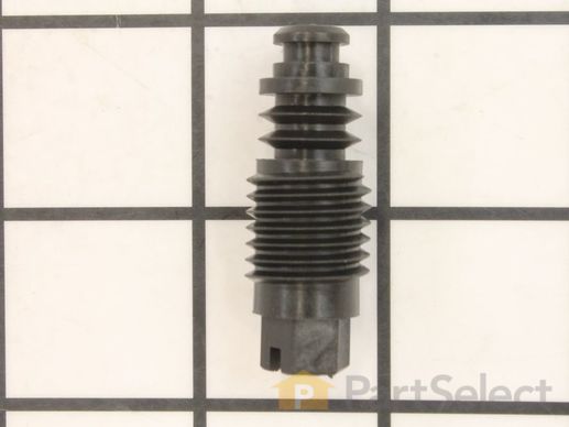 9157396-1-M-Kawasaki-92066-7007-Plug
