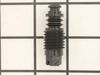 Plug – Part Number: 92066-7007