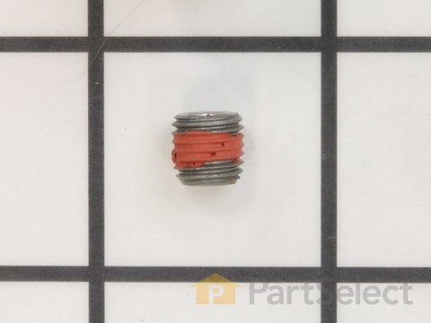 9157397-1-M-Kawasaki-92066-7023-Plug