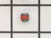 Plug – Part Number: 92066-7023