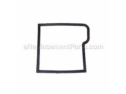9157407-1-M-Kawasaki-92071-2136-Grommet