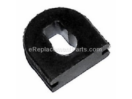 9157408-1-M-Kawasaki-92071-2155-Grommet
