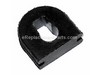 Grommet – Part Number: 92071-2155