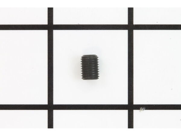 9157412-1-M-Kawasaki-92009-2341-Screw