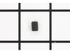 Screw – Part Number: 92009-2341