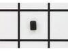 9157412-2-S-Kawasaki-92009-2341-Screw