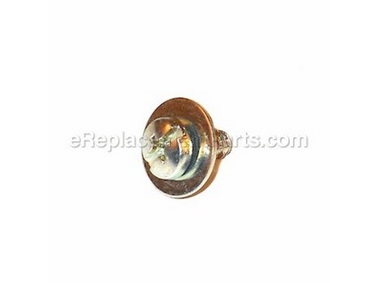 9157415-1-M-Kawasaki-92009-2358-Screw