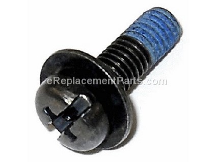 9157418-1-M-Kawasaki-92009-2394-Screw,5x16