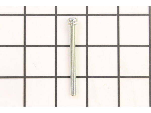 9157419-1-M-Kawasaki-92009-2398-Screw,5X60