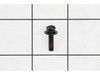 Screw,4X16 – Part Number: 92009-2418