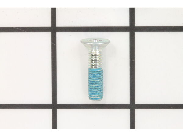 9157422-1-M-Kawasaki-92009-2422-Screw,5x20