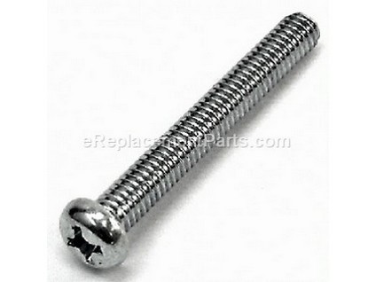 9157423-1-M-Kawasaki-92009-7002-Screw-4X30