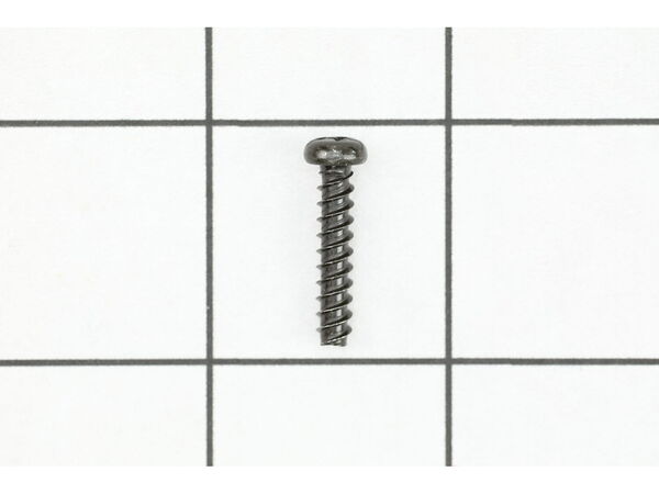 9157424-1-M-Kawasaki-92009-T009-Screw,4X20