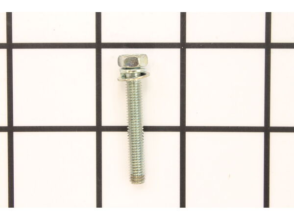 9157425-1-M-Kawasaki-92009-T011-Screw,5X35