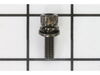 Screw,6X20 – Part Number: 92009-T015