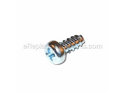 9157428-1-M-Kawasaki-92009-T017-Screw,5X12