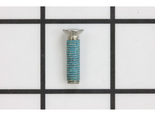 9157430-1-M-Kawasaki-92009-V009-Screw-5X20