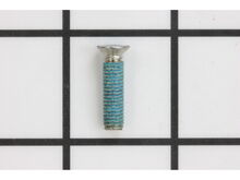 Screw-5X20 – Part Number: 92009-V009