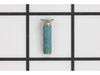 Screw-5X20 – Part Number: 92009-V009