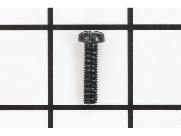 9157432-1-M-Kawasaki-92009-X002-Screw,5X20