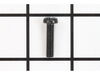Screw,5X20 – Part Number: 92009-X002