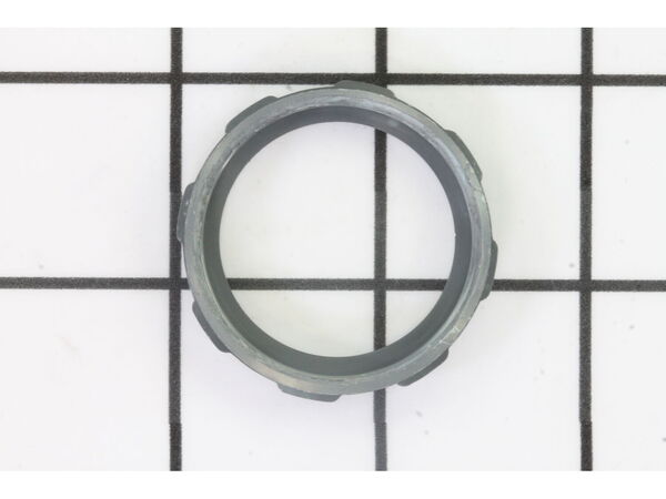 9157437-1-M-Kawasaki-92015-2012-Nut