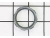 Nut – Part Number: 92015-2012