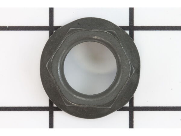 9157440-1-M-Kawasaki-92015-2167-Nut