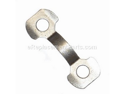 9157446-1-M-Kawasaki-92022-2018-Washer