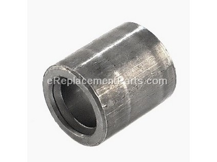 9157447-1-M-Kawasaki-92022-2059-Washer