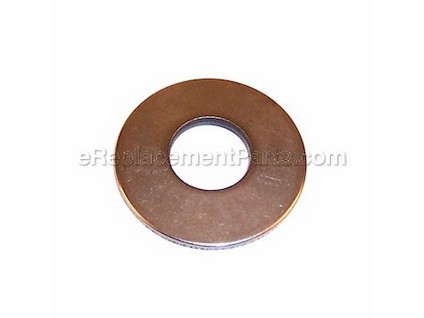 9157449-1-M-Kawasaki-92022-2102-Washer